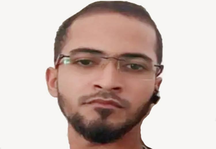 compounder late wasiullah,मृतक वसीउल्लाह ,