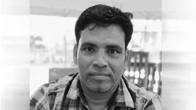News Universal,विजय कुमार को इटवा विकास खण्ड का एडीओ पंचायत का मिला अतिरिक्त पदभार,