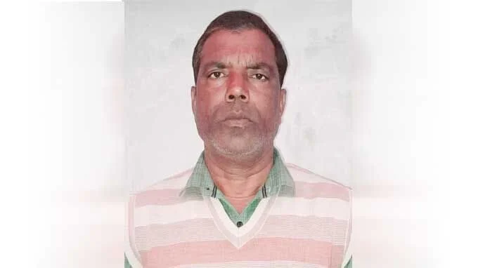 News Universa,शिक्षामित्रों की लम्बित मांगो पर निर्णय नहीं हुआ तो होगा आंदोलन- अवधेश पाण्डेय,