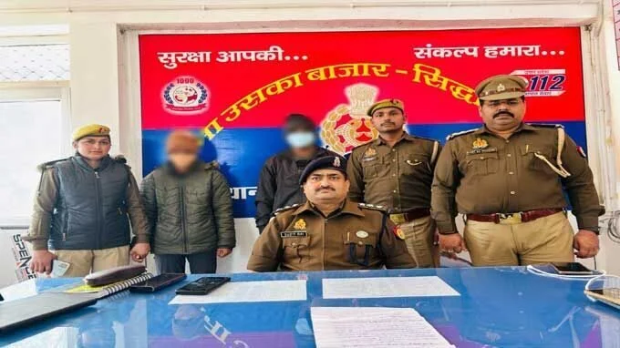प्रशांत कुमार गुप्ता हत्याकांड में सामने आयी यह चौंकाने वाली कहानी,प्रशांत कुमार गुप्ता हत्याकांड,