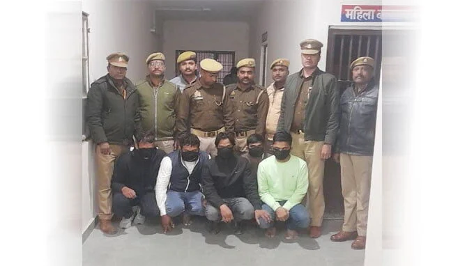 thana-itwa-se-giraftar-abhiyukt-17-feb-24