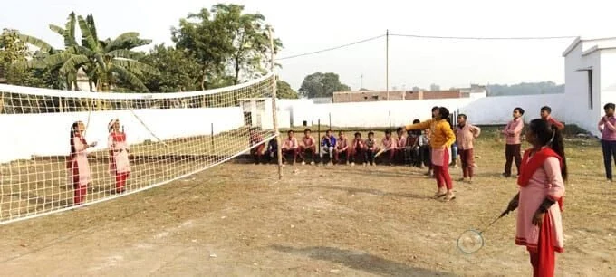 शारीरिक व मानसिक विकास के लिए खेल अनिवार्य अभय सिंह,रुद्र पाल इंटर कालेज लटेरा, प्रधानाचार्य अभय सिंह,कंपोजिट विद्यालय लटेरा,खेल प्रतियोगिता,siddharthnagar news,khen samachar siddharthnagar,