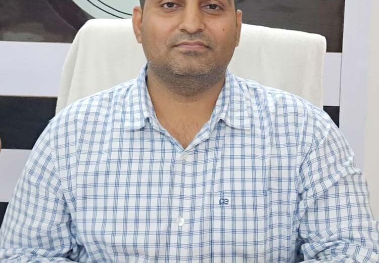 छूटे हुए किसान जल्द से जल्द करा लें अपना फार्मर रजिस्ट्री,फार्मर रजिस्ट्री,इटवा तहसील,इटवा समाचार,सिद्धार्थनगर समाचार,farmer registration,sdm itwa,