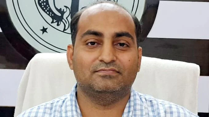 छूटे हुए किसान जल्द से जल्द करा लें अपना फार्मर रजिस्ट्री,फार्मर रजिस्ट्री,इटवा तहसील,इटवा समाचार,सिद्धार्थनगर समाचार,farmer registration,sdm itwa,