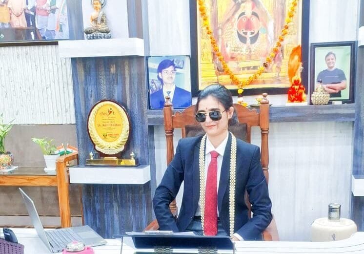 bal diwas palak dhama bani prdhanachray gateway international school bagpat PI,गेटवे इंटरनेशनल स्कूल बागपत,बाल दिवस धूमधाम और हर्षाेल्लास के साथ मनाया गया,14 नवम्बर चाचा नेहरू का जन्मदिन,बालदिवस,बागपत समाचार,bal diwas palak dhama bani prdhanachray gateway international school bagpat,