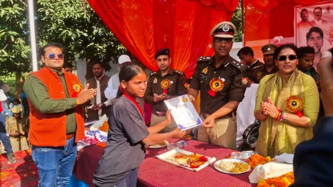 sansad khel mahotsaw 2025 janta intercollege chetiya asidhwa FI,सांसद खेल महोत्सव 2025 का आयोजन,जनता इंटर कॉलेज असिधवां, चेतिया,खेल समाचार,सिद्धार्थनगर समाचार,sansad khel mahotsaw 2025 janta intercollege chetiya asidhwa,