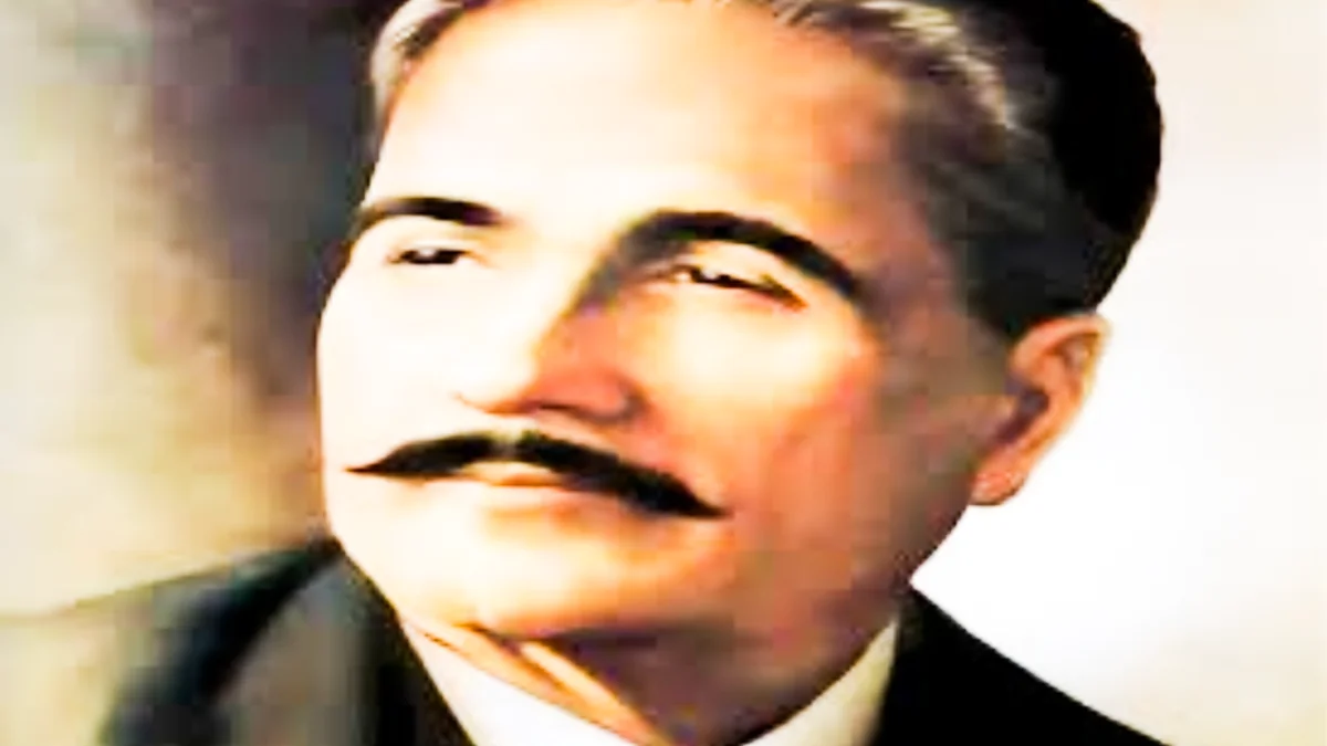 Shayar Allama Iqbal,अल्लामा इक़बाल जीवनी,allama iqbal ne phd ki degree kahan se hasil ki,allama iqbal kahan paida hue,kis nadi par hai,अल्लामा इक़बाल biography,अल्लामा इकबाल के बारे में कुछ महत्वपूर्ण जानकारी,जानिए कौन थे अल्लामा इकबाल,अल्लामा इकबाल,उर्दू अदब के बहुत मशहूर शायर,अल्लामा इकबाल का जन्म 9 नवंबर 1877 को सियालकोट में शेख नूर मोहम्मद के घर हुआ, उनकी माता इमाम बीबी था,